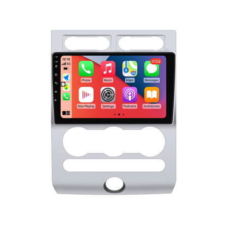 FORD - Navigatie Auto Android Ford Expedition 3 2006-2017 Android 13 , 4GB RAM+32GB ROM QLED