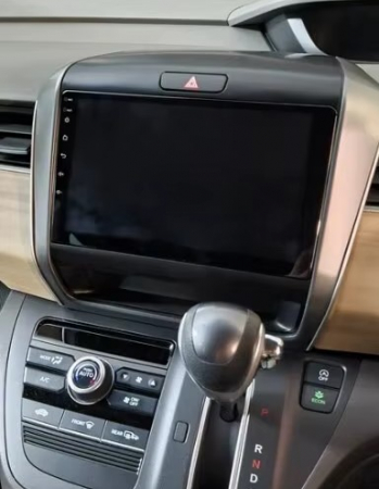 Navigatie Honda Freed 2 2016-2020 Android 14 , 1GB RAM Carplay [3]