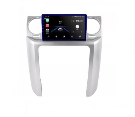 LAND ROVER - Navigatie Auto Android Land Rover Discovery 3 din 2004 - 2015, 4GB RAM si 64GB ROM, Ecran QLED 9 inch, Android 12, Procesor Octacore, Slot sim 4G, Sunet DSP, Wireless Carplay si Android Auto, Camera Marsarier