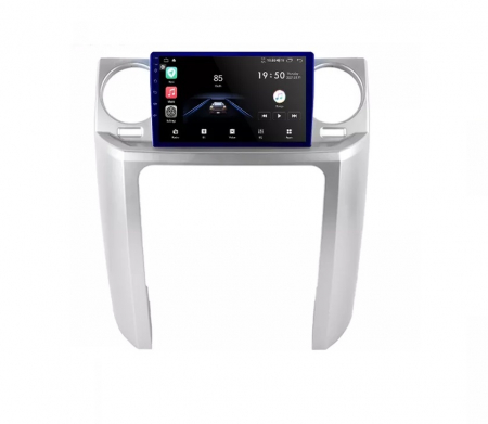 LAND ROVER - Navigatie Auto Android Land Rover Discovery 3 din 2004 - 2015, Rezolutie 2K, Ecran QLED 9.5 inch, 8GB RAM si 128GB ROM, Android, Procesor Octacore, Slot sim 4G, Sunet DSP, Wireless Carplay