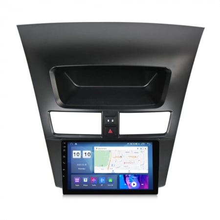 Mazda BT50 (2011 - 2020) - Navigatie Mazda BT50 2011-2020 Android 14 , 4GB RAM+64GB ROM QLED