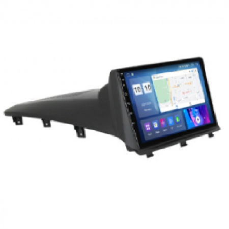 Navigatie dedicata Opel cu Android - Navigatie Opel Antara ( 2006 - 2017 ) Android 14, 2GB RAM si 32GB ROM, Display IPS 9 inch, Camera Marsarier, Internet, Aplicatii, Wi Fi, Usb, Bluetooth