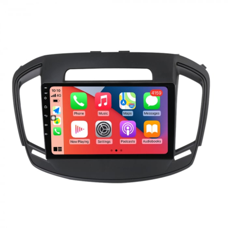 Navigatie Opel Insignia din 2014-2017 Android 14 , 1GB RAM Carplay [3]