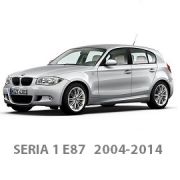BMW E87 Seria 1