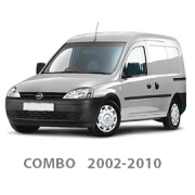 Combo(2002-2010)
