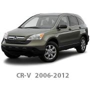 CR-V (2006-2012)