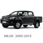 Hilux (2005-2015)