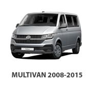 Multivan 2008-2015
