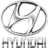 Navigatii Hyundai