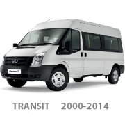 Transit (2000-2014)