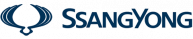 SsangYong