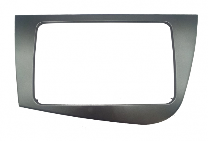 Rama adaptoare compatibil cu Seat Leon 2005-2012 de 9 inch [1]