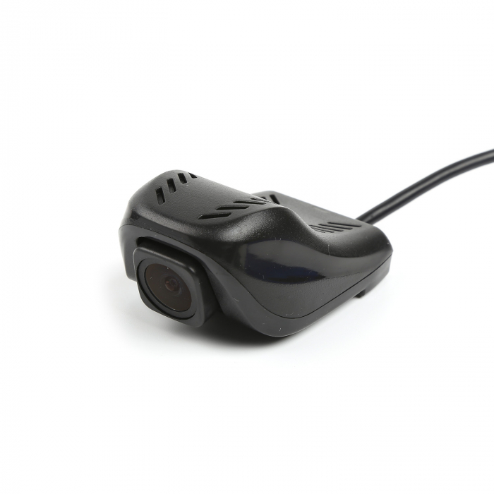 Camera Trafic DVR, Afisaj Live si Inregistrare in Navigatie [6]