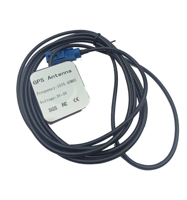 Adaptor antena GPS pentru 7010B [2]