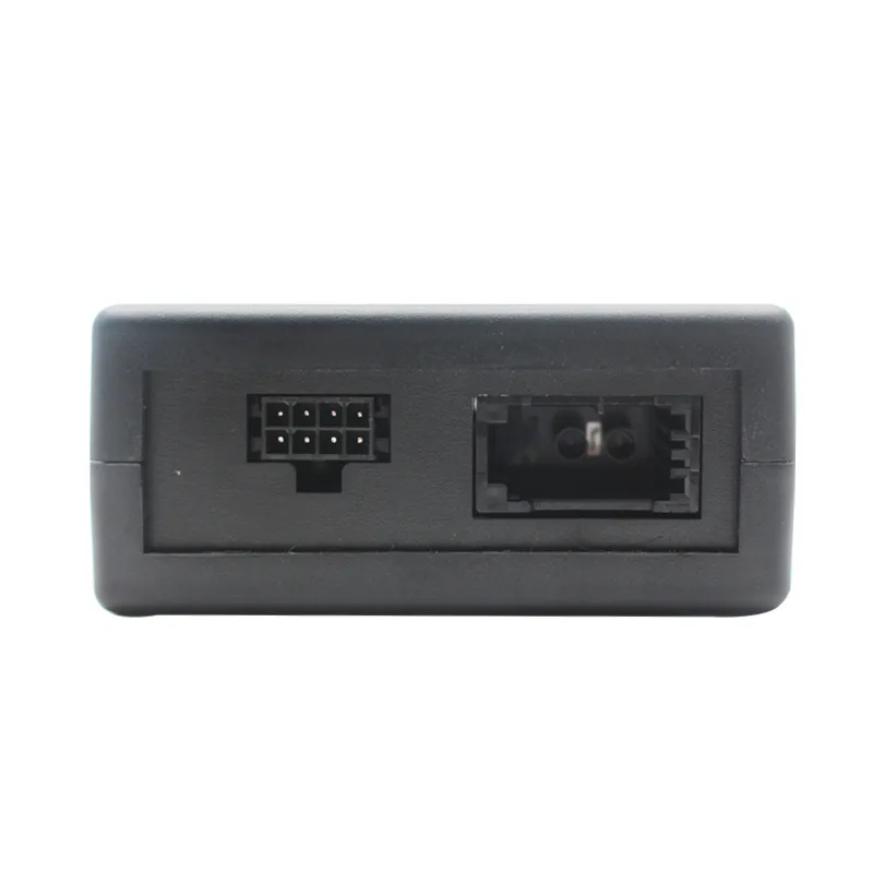 Adaptor Preluare Fibra Optica Audi A6/Q7 [4]
