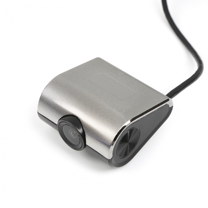 Afisaj Live Camera Trafic DVR Inregistrare in Navigatie [1]