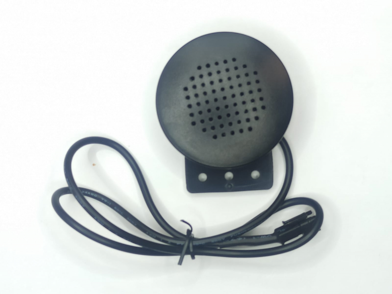 Cablaj adaptor EZS-HY6832-020 FLJ conectare navigatie de baza cu navigatie Android pentru gama Mini-Cooper, fara canbus [2]