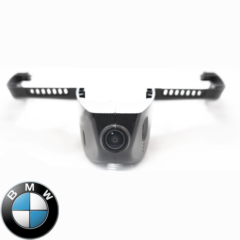 Camera 24/7 DVR Dedicata BMW Seria 3, X3, X5                                                                                                                            [2]
