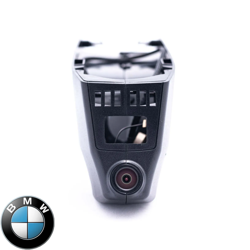 Camera 24/7 DVR Dedicata BMW X/S (20-22)                                                                                                                                [2]
