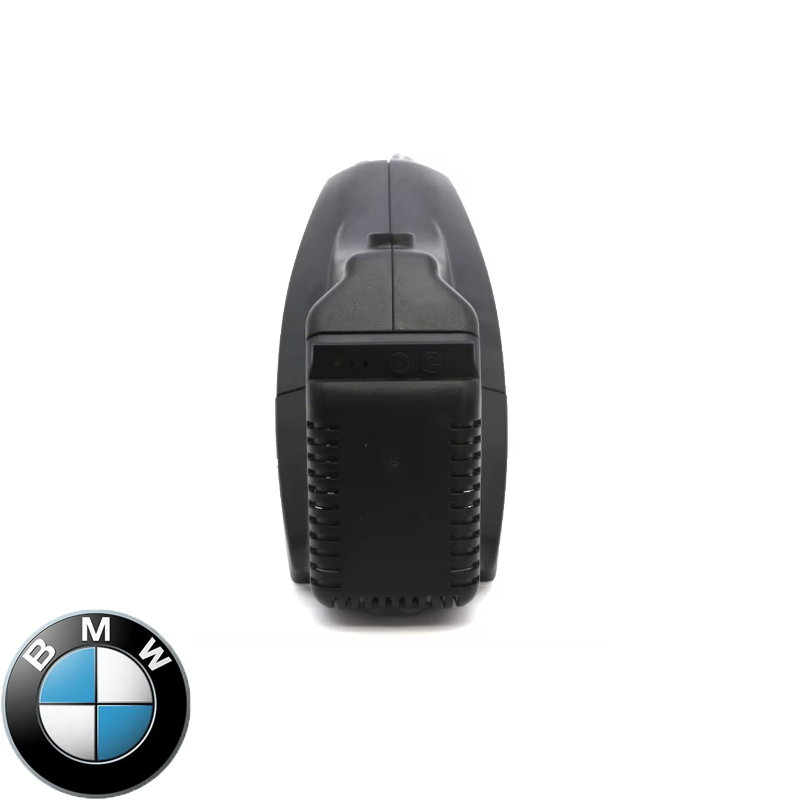 Camera 24/7 DVR Dedicata BMW X1 / X3                                                                                                                                    [2]