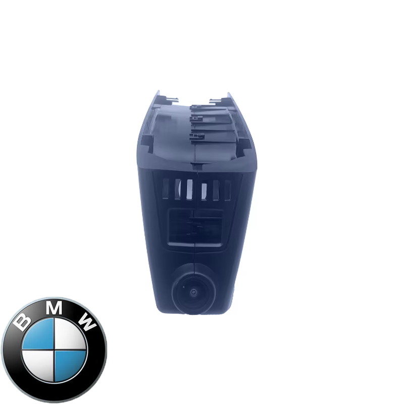 Camera 24/7 DVR Dedicata BMW X4 XDrive                                                                                                                                  [2]