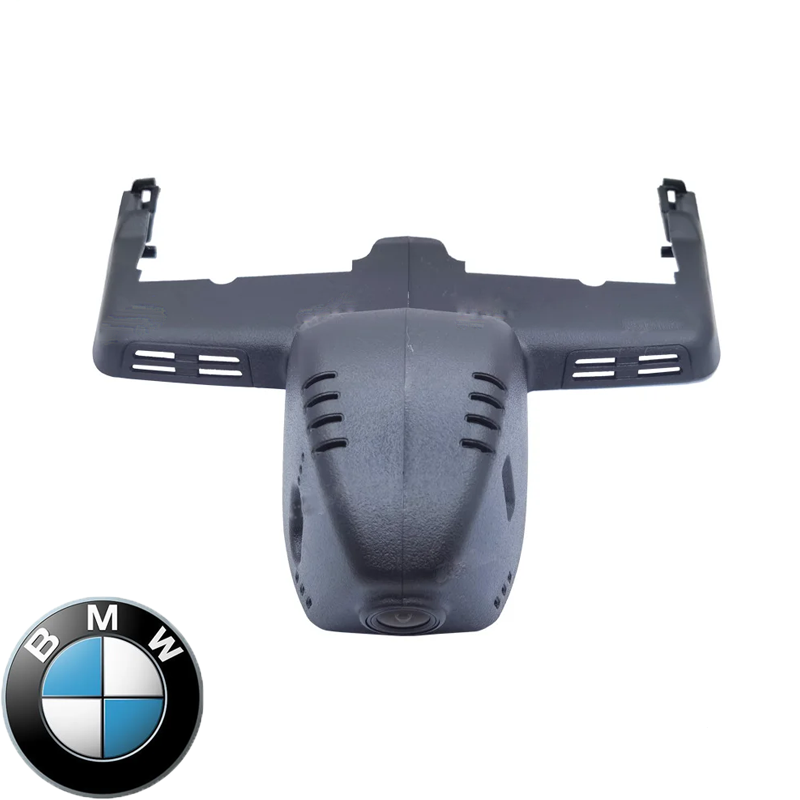 Camera 24/7 DVR Dedicata BMW X6 XDrive 20-22                                                                                                                          [2]