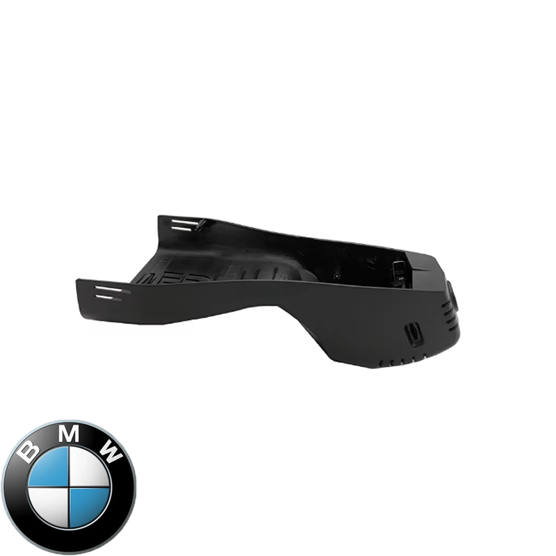Camera 24/7 DVR Dedicata BMW X6 XDrive (20-22) V2                                                                                                                    [2]