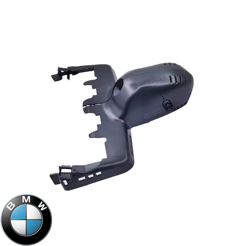 Camera 24/7 DVR Dedicata BMW X7 XDrive                                                                                                                                  [2]