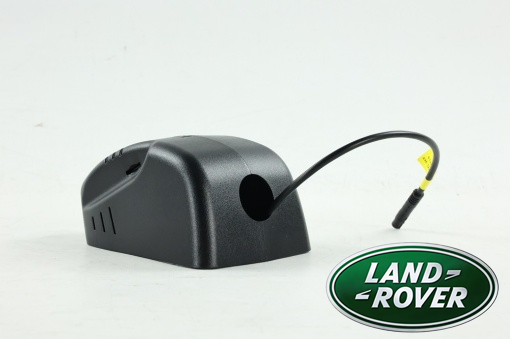 Camera 24/7 DVR Dedicata Land Rover 2021+ [3]