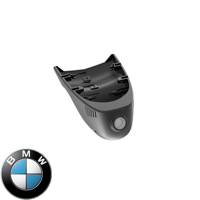 Camera 24/7 DVR Dedicata Mini Cooper S60 [2]