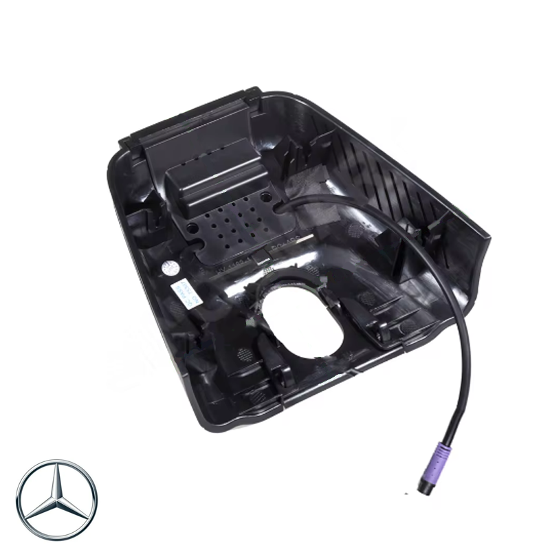 Camera 24/7 DVR Mercedes B Klasse / GLB 200                                                                                                                           [2]