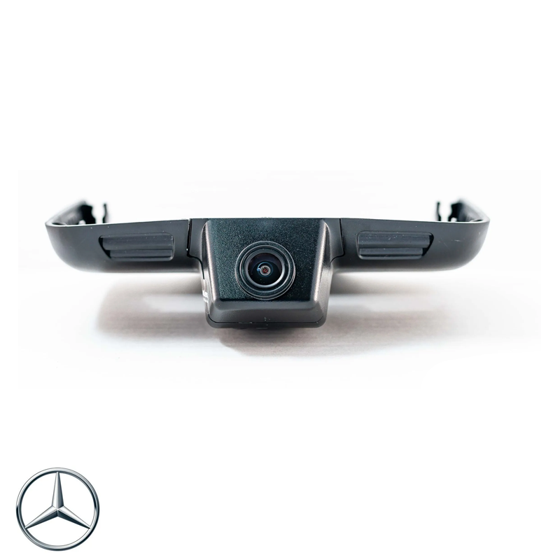 Camera 24/7 DVR Mercedes C KLASSE 2015-2018                                                                                                                         [2]