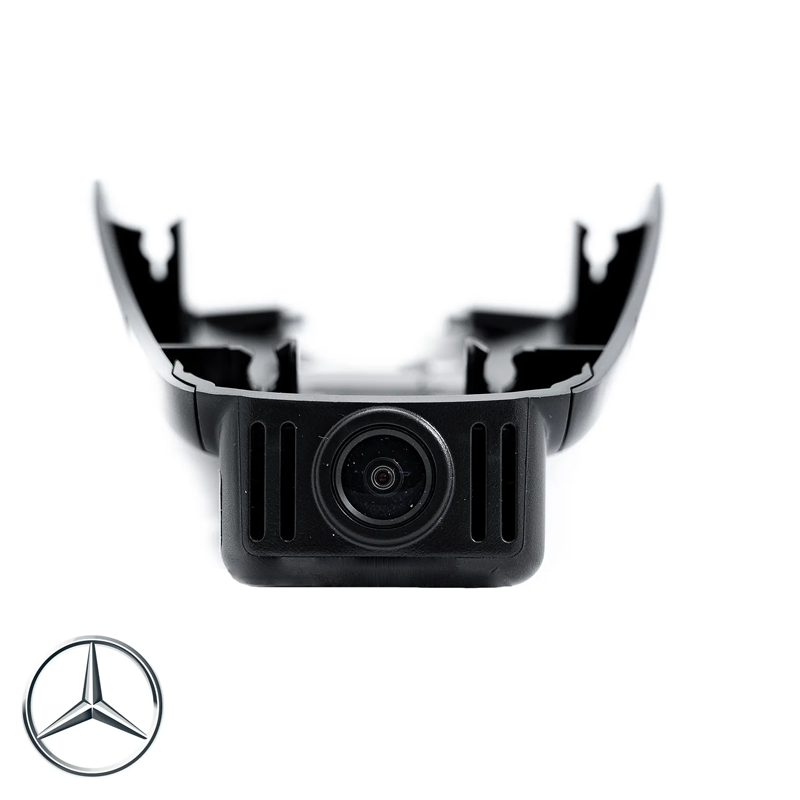 Camera 24/7 DVR Mercedes GLC 2018-2020, C KLASSE 2022                                                                                                             [2]