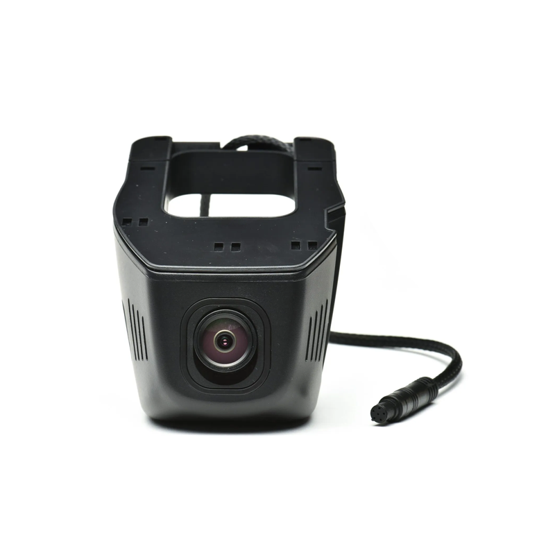 Camera 24/7 DVR Universala [2]