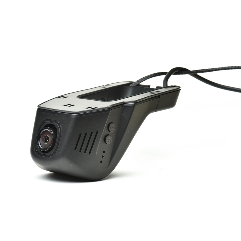 Camera 24/7 DVR Universala [1]
