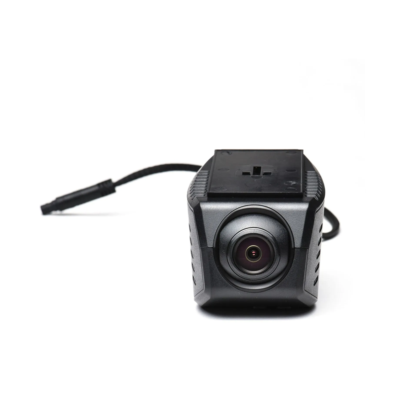 Camera 24/7 DVR Universala V2 [2]