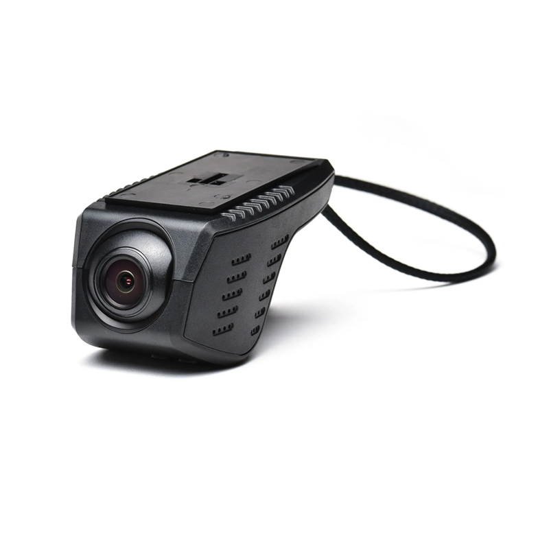 Camera 24/7 DVR Universala V2 [1]