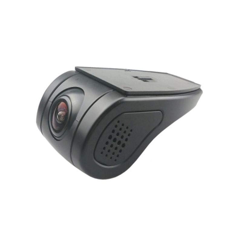 Camera 24/7 DVR Universala V3 [1]