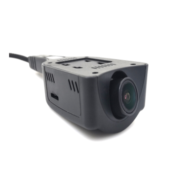 Camera 24/7 DVR Universala V4 [1]