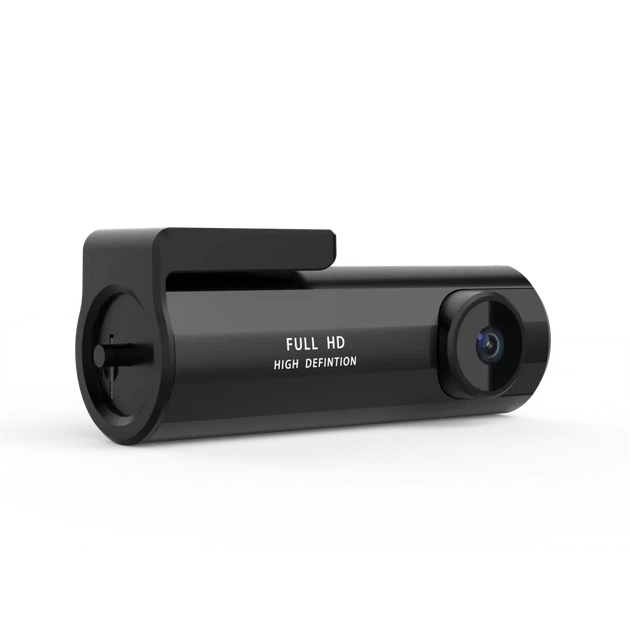 Camera DVR Fata dedicata pentru navigatiile Android [2]