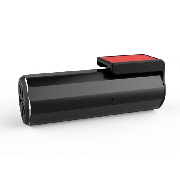 Camera DVR Fata dedicata pentru navigatiile Android [3]