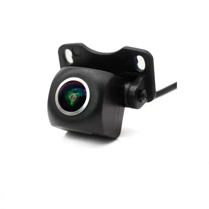 Camera Smartour marsarier, unghi vizualizare 180 grade, 1080p, vedere nocturna, rezistenta la apa, asistenta parcare [1]