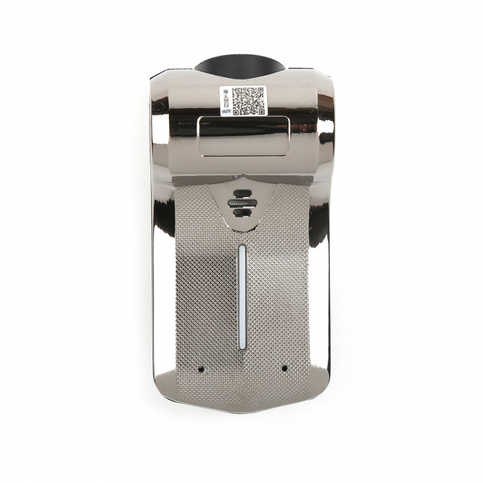 Camera Trafic DVR [7]