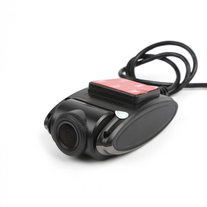 Camera Trafic DVR, Afisaj Live si Inregistrare in Navigatie [3]