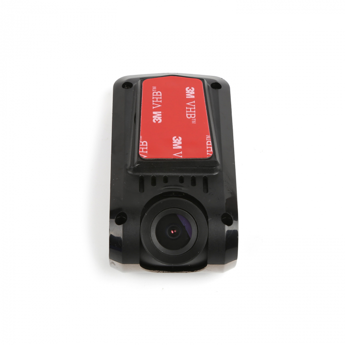 Camera Trafic DVR, Afisaj Live si Inregistrare in Navigatie [5]