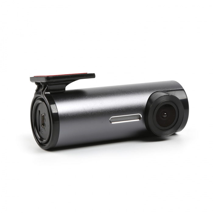 Camera Trafic DVR, Afisaj Live si Inregistrare in Navigatie [2]