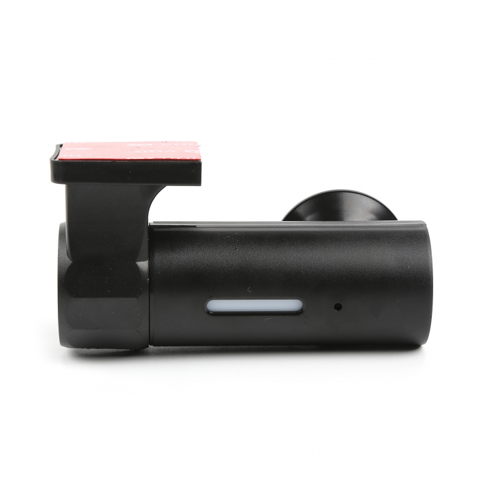 Camera Trafic DVR, Afisaj Live si Inregistrare in Navigatie [7]