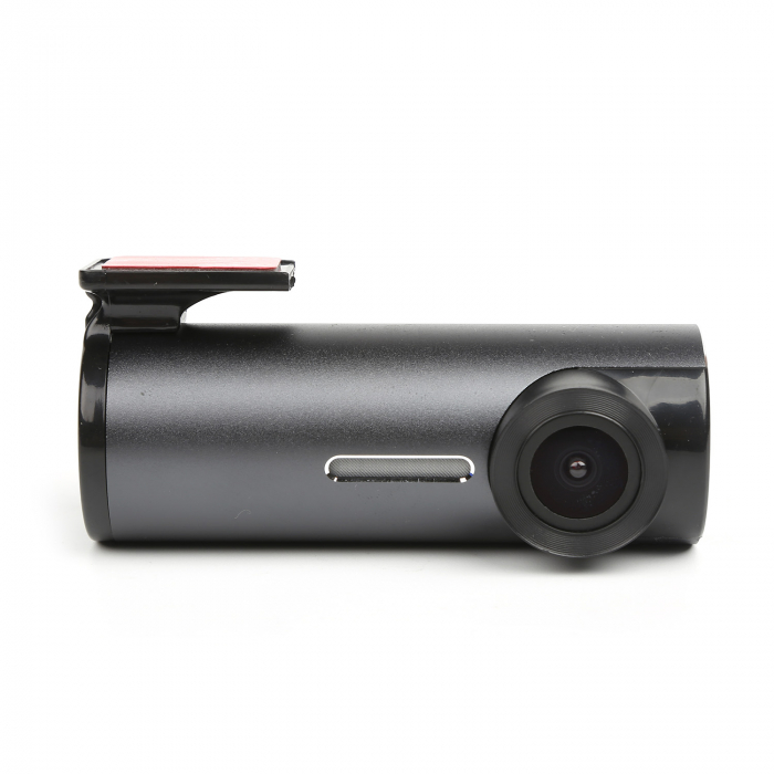 Camera Trafic DVR, Afisaj Live si Inregistrare in Navigatie [6]