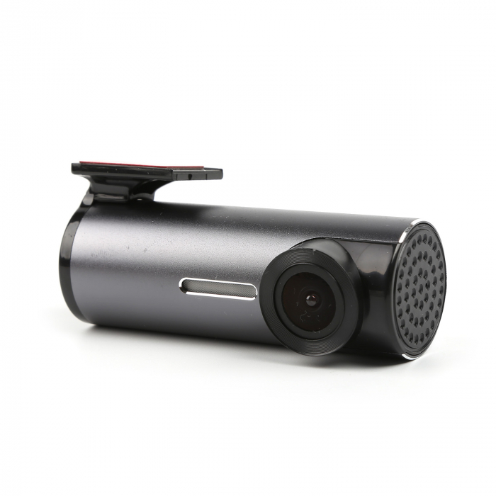Camera Trafic DVR, Afisaj Live si Inregistrare in Navigatie [3]