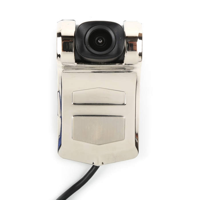 Camera Trafic DVR, Afisaj Live si Inregistrare in Navigatie - AD-BGCMDVR2 [8]
